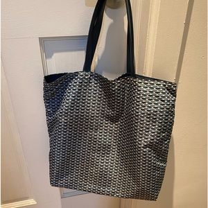 Furla tote